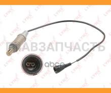  LYNXauto DM2102 DM2102 