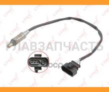  LYNXauto DM2117 DM2117 