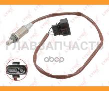   LYNXauto DM2122 DM2122 