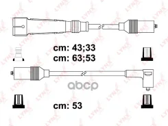 �������� �������������� �������� LYNXauto ���. SPC8022 SPC8022 ����