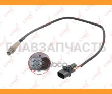  LYNXauto DM2193 DM2193 