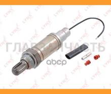   () LYNXauto DM2952U DM2952U 