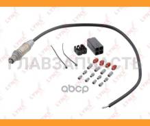   () LYNXauto DM2954U DM2954U 