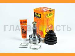   TO003 JD JCT0042 JCT0042 