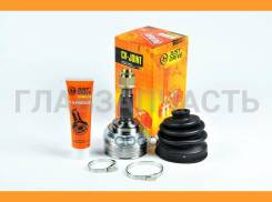   ABS TO012A48 JD JCT0048A JCT0048A 