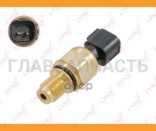    Lynxauto DM5031 DM5031 