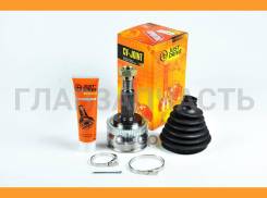   ABS JD JCT0260A JCT0260A 
