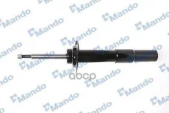����������� �������� BMW MSS017330 (������ ���. MSS017329) Mando ���. mss017330 MSS017330 ����