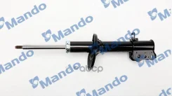 ����������� Mazda MSS017429 Mando ���. mss017429 MSS017429 ����