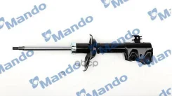 ����������� �������� Toyota MSS020027 Mando ���. mss020027 MSS020027 ����