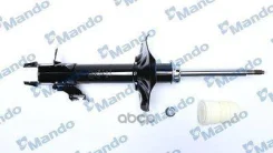 ����������� �������� Nissan MSS020179 (������ ���. MSS020180) Mando ���. mss020179 MSS020179 ����