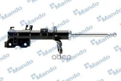 ����������� �������� Nissan MSS020113 (������ ���. MSS020114) Mando ���. mss020113 MSS020113 ����
