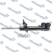 ����������� �������� Mitsubishi MSS020109 (������ ���. MSS020110) Mando ���. mss020109 MSS020109 ����