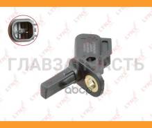     ( ABS) |  / | DM8004 