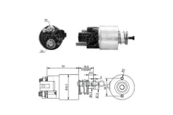������� ����, ������� Era ���. zm391 ZM391 ����