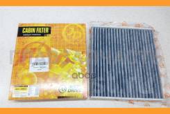   () JDAC108EC 