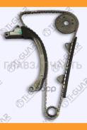    TG-ETK-001 / TD501B* TiGUAR Ti-Guar Tgetk001 TGETK001 