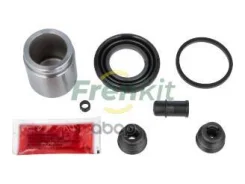 ����������� �������� � ������� ��� Frenkit ���. 240957 240957 ����