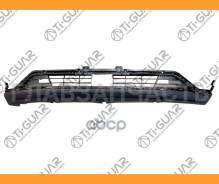  . ( ) TG-FBUM082 / 602001920AADQ * TiGUAR TI-GUAR Tgfbum082 TGFBUM082 