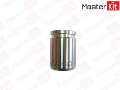 ������� �������� MasterKit ���. 77A1133 77A1133 ����