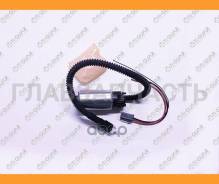     TG-FPE0042 * Ti-Guar Ti-Guar Tgfpe0042 TGFPE0042 