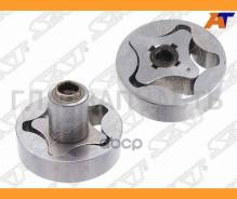   Toyota 2C/2CT/3CT ST1670001 