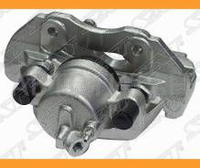    FORD Focus II/III/IV 04-18/Mazda 3/5 05-12  SAT ST1682876 ST1682876 