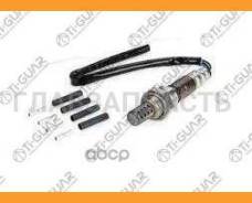 - TG-LS0004 (DOX-0150)* Ti-Guar Ti-Guar TGLS0004 TGLS0004 
