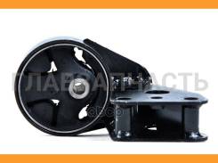  ,   JD JDN0931LAZ JDN0931LAZ 