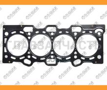  .4G93 TG-MD333279* (S) TiGUAR Ti-Guar TGMD333279 TGMD333279 