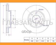   TG-MR389722/RN1011V *TiGUAR Ti-Guar TGMR389722 TGMR389722 