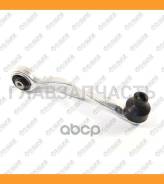  TG-SARM0183 / 4D0407510D * TiGUAR TI-GUAR Tgsarm0183 TGSARM0183 