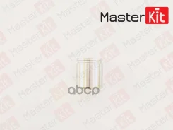 ������� ���������� �������� MasterKit ���. 77a1403 77A1403 ����