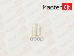 ������� �������� MasterKit ���. 77A1424 77A1424 ����