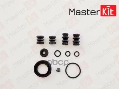 ����������� ���������� �������� MasterKit ���. 77a1501 77A1501 ����