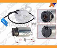   Toyota Hiace/Regius TRH2 1,2TRFE 05- ST2322075041 