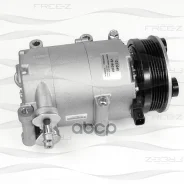 ���������� ������������ FREE-Z ���. KC3004 KC3004 ����