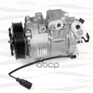 ���������� ������������ FREE-Z ���. KC3010 KC3010 ����