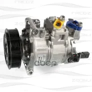 ���������� ������������ FREE-Z ���. KC3017 KC3017 ����