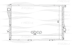 �������� ��������� FREE-Z ���. KK0120 KK0120 ����