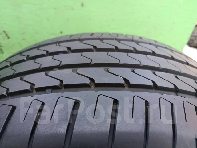 Cooper Evolution CTT. ������, 2022 ���, �/�, ����� �� 5 % ����