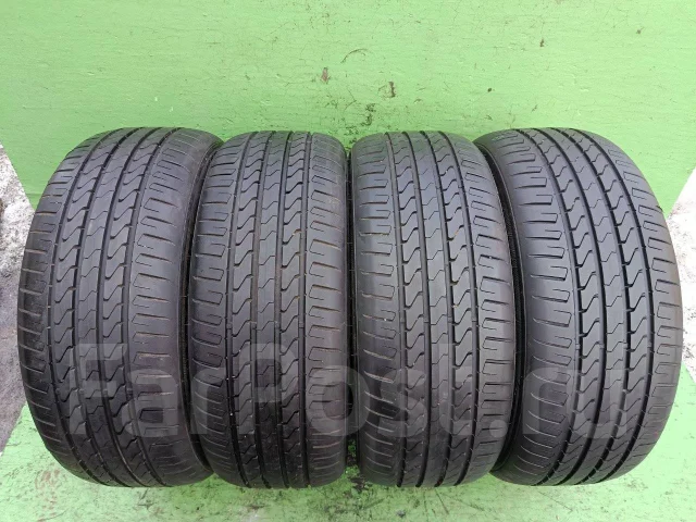 Cooper Evolution CTT. ������, 2022 ���, �/�, ����� �� 5 % ����