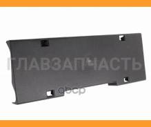     Chery Tiggo 7 Pro 19- ST2540023 