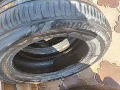 Nokian NR LT. ������, �/�, ����� 15 % ����