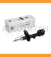  Kia Sportage 04-    AG08209 Trialli AG08209 AG08209 