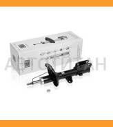  Kia Sportage 04-    AG08366 Trialli AG08366 AG08366 