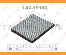    LAC1916C 