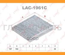   LAC1961C 
