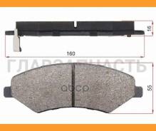   () Chery Tiggo 5 14-20 / Jetour Dashing 22-,  ST280123 