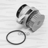 ����� ������� FREE-Z ���. KP0118 KP0118 ����